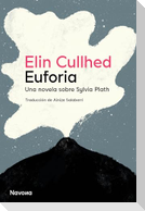 Euforia