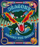 Dragons Around the World