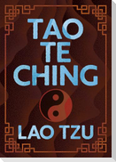 Tao Te Ching