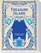 Treasure Island