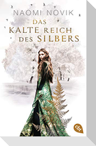 Das kalte Reich des Silbers