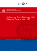 Die Folgen der Teilung Schleswigs ¿ 1920/Følgerne af Slesvigs deling ¿ 1920