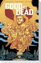 Good As Dead