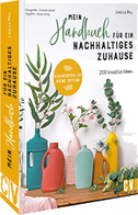 Mein Handbuch für ein nachhaltiges Zuhause
