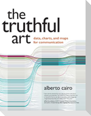 Truthful Art, The