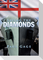 Saving the Diamonds