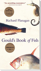 Gould's Book of Fish