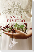L' angelo di vetro