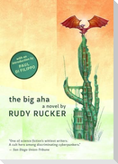 The Big AHA