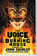 The Voice of the Burning House