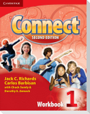 Connect Level 1 Workbook