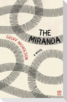 The Miranda