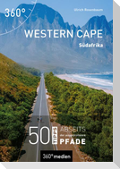 Western Cape - Südafrika