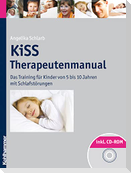 KiSS - Therapeutenmanual
