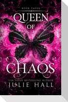 Queen of Chaos