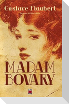 Madam Bovary