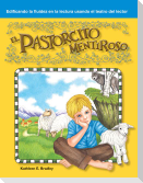 El Pastorcito Mentiroso