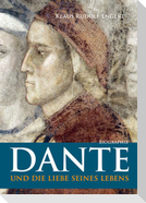 Dante