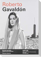 Roberto Gavaldón