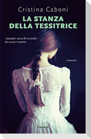 La stanza della tessitrice