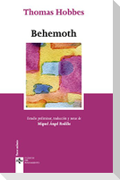 Behemoth