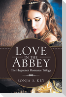 Love in the Abbey