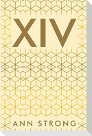 XIV