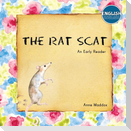 The Rat Scat