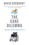The Care Dilemma