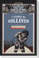 Viaggi di Gulliver