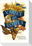 Vault of Souls