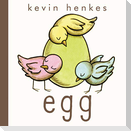 Egg