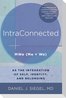 Intraconnected