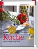 Küche