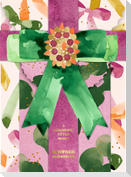 2 Geschenktüten im Set - Schöner Schenken