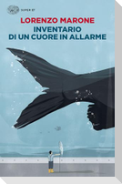 Inventario di un cuore in allarme