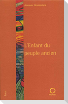 L'Enfant du peuple ancien