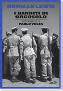 I banditi di Orgosolo