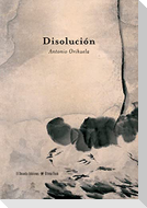Disolución