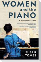 Women and the Piano