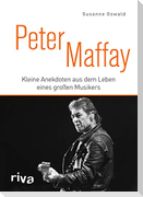 Peter Maffay