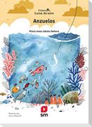 Anzuelos