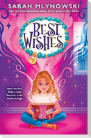 Best Wishes (Best Wishes #1)