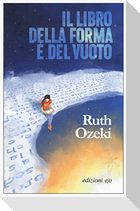 Il libro della forma e del vuoto