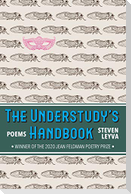The Understudy's Handbook