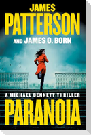Paranoia