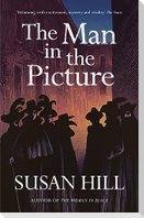 The Man in the Picture