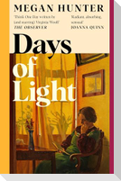 Days of Light