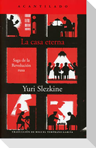 La casa eterna