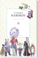 Nikolai Gogol